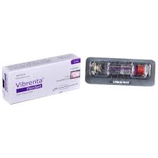 vibrenta-penset-3-ml